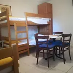 Captain's House Apartamento Baška Voda