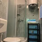 Captain's House Apartamento *