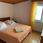 Captain's House Apartamento *