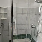 Captain's House Apartamento